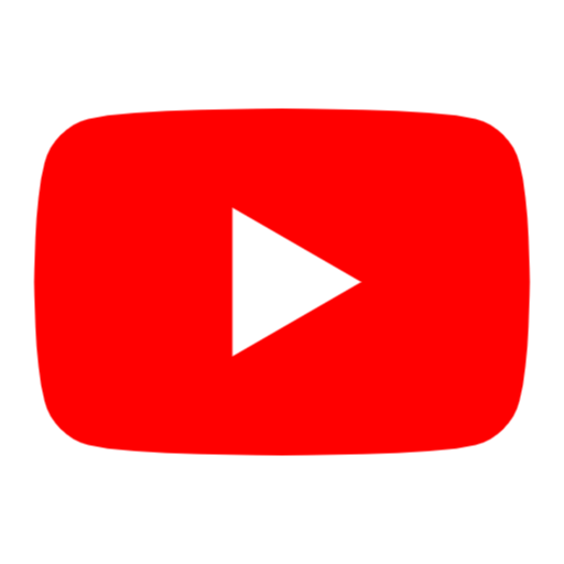 Video Edits