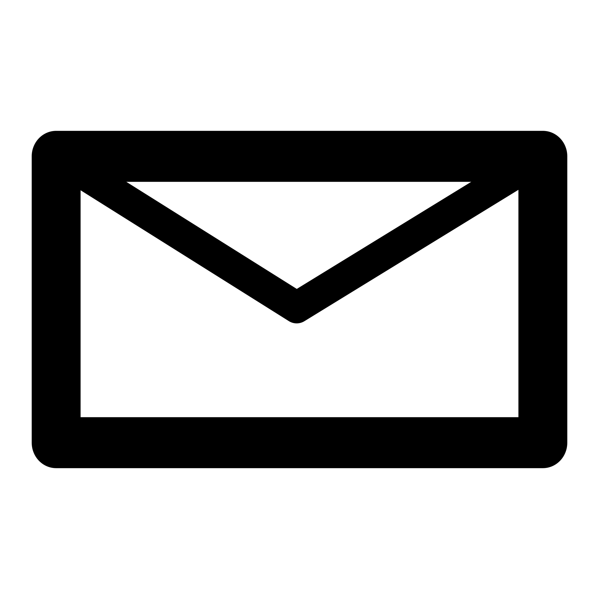 Email Me