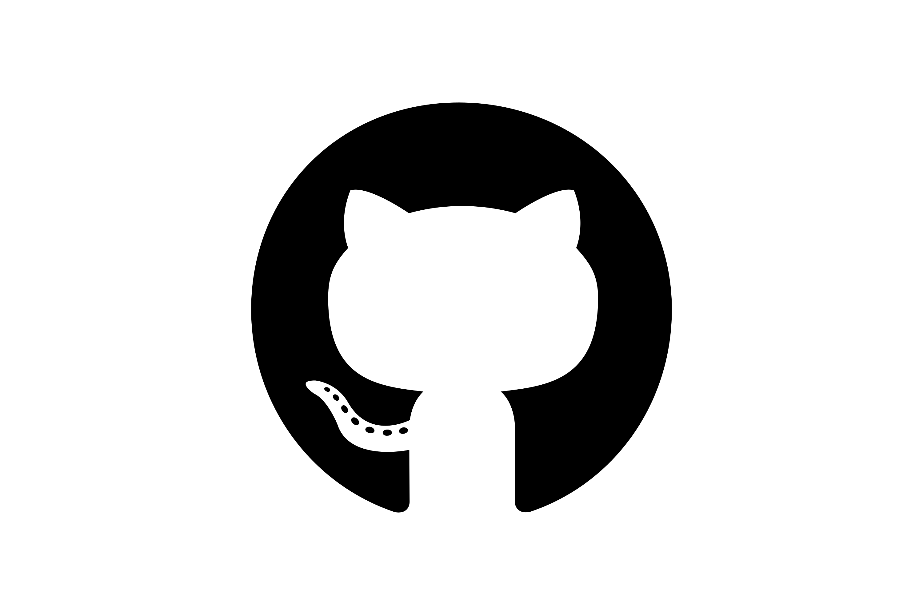GitHub Profile