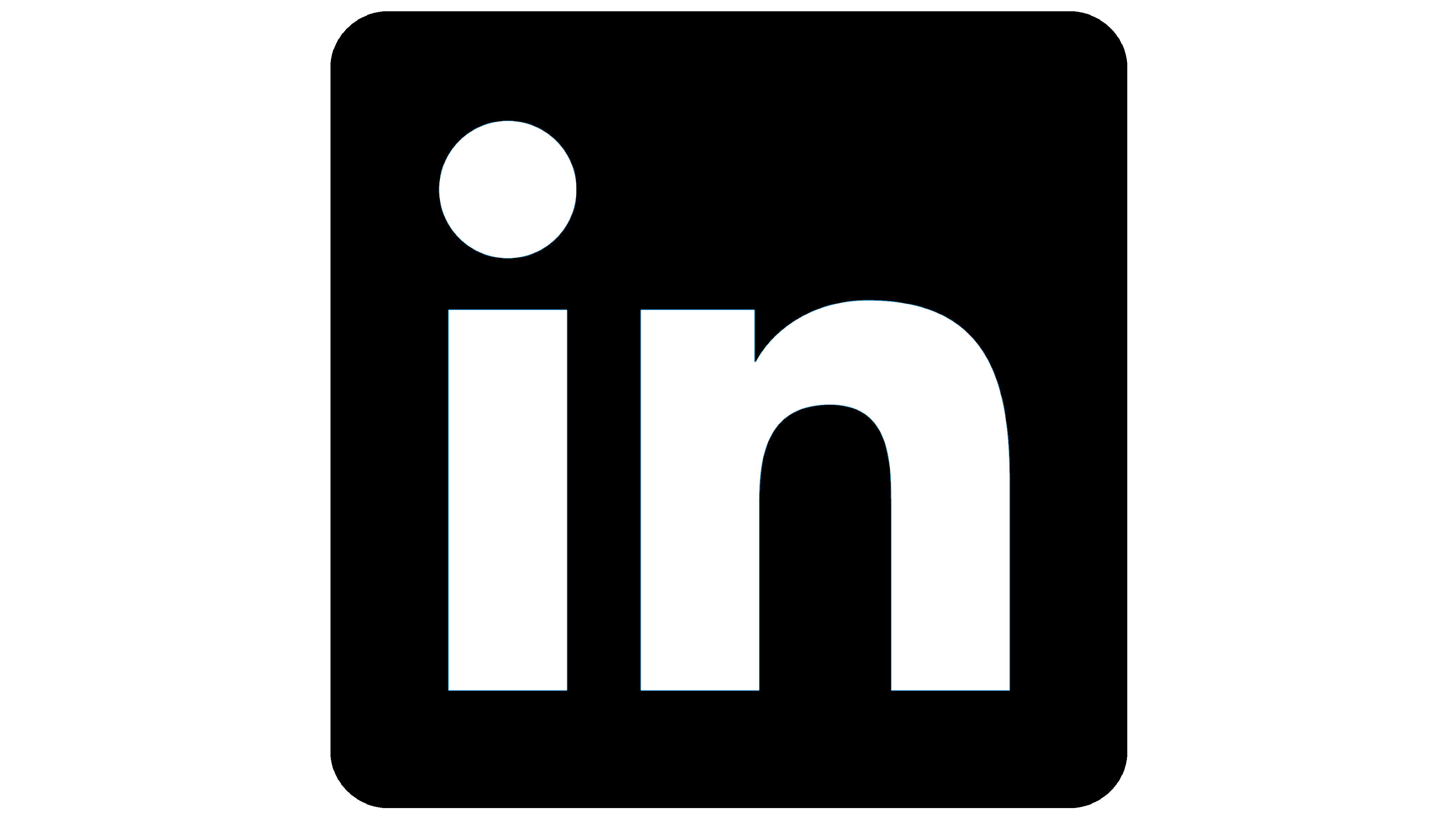 LinkedIn Profile